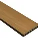 Террасная доска из ДПК CM Decking Reverse, Тик/Рэдвуд купить в Воронеже