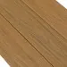 Террасная доска из ДПК CM Decking Reverse, Тик/Рэдвуд купить в Воронеже