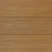 Террасная доска из ДПК CM Decking Reverse, Тик/Рэдвуд купить в Воронеже