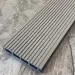 Террасная доска ДПК EasyDecking Wood-X 146х23 Серый купить в Воронеже