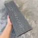 Террасная доска ДПК EasyDecking Wood-X 146х23 Серый купить в Воронеже
