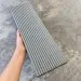 Террасная доска ДПК EasyDecking Wood-X 146х23 Серый купить в Воронеже