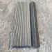 Террасная доска ДПК EasyDecking Wood-X 146х23 Серый купить в Воронеже