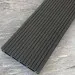 Террасная доска ДПК EasyDecking Wood-X 146х23 Черное дерево купить в Воронеже