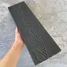 Террасная доска ДПК EasyDecking Wood-X 146х23 Черное дерево купить в Воронеже