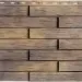 Фасадная панель Альта-Профиль Ригель Немецкий, 03 купить в Воронеже