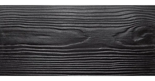 Сайдинг CEDRAL wood (под дерево) С50 купить в Воронеже