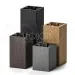 Столб SEQUOIA Evolution 3D WOOD BROWN купить в Воронеже