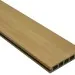 Террасная доска из ДПК CM Decking серия Urban Oregon купить в Воронеже