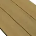 Террасная доска из ДПК CM Decking серия Urban Oregon купить в Воронеже