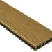 Террасная доска из ДПК CM Decking серия Urban Oregon купить в Воронеже