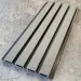 Фасадная реечная панель EasyDecking Wood-X 219х26 Серый купить в Воронеже
