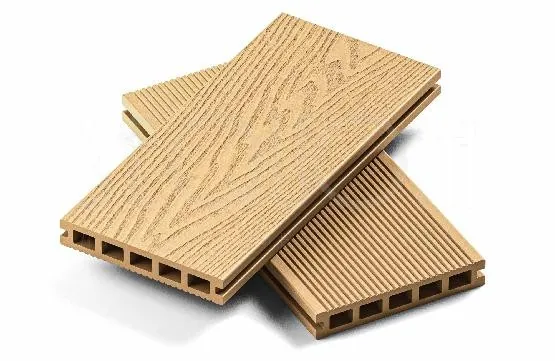 Доска террасная ДПК 3D SEQUOIA Evolution WOOD NATURE купить в Воронеже