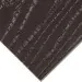 Заборная доска ДПК полнотелая NanoWood Венге купить в Воронеже