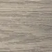 Террасная доска из ДПК Terrapol Смарт Полнотелая с пазом Арахис купить в Воронеже