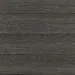 Доска 3D ДПК Outdoor STORM BLACK черная купить в Воронеже