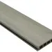 Террасная доска из ДПК CM Decking серия Urban Smok Grey купить в Воронеже