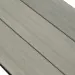 Террасная доска из ДПК CM Decking серия Urban Smok Grey купить в Воронеже