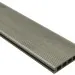 Террасная доска из ДПК CM Decking серия Urban Smok Grey купить в Воронеже