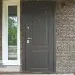 Фасадная панель Ю-пласт Стоун Хаус Кварцит Коричневый купить в Воронеже