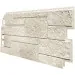 Фасадная панель VOX  VILO SANDSTONE cлоновая-кость купить в Воронеже