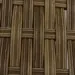 Комплект мебели AFINA плетеной из иск. ротанга YR825B Beige купить в Воронеже
