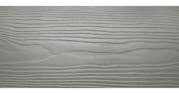 Сайдинг CEDRAL wood (под дерево) С52 купить в Воронеже