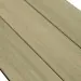 Террасная доска из ДПК CM Decking серия Urban Sonoma купить в Воронеже