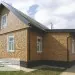 Фасадная панель Ю-пласт Стоун Хаус S-Lock Клинкер горчичный купить в Воронеже
