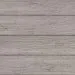 Доска 3D ДПК Outdoor STORM GREY серая микс купить в Воронеже