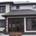 Фасадная панель Альта-профиль Неаполь - Терракотовый купить в Воронеже