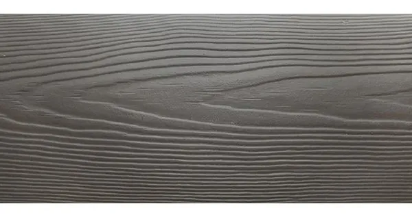 Сайдинг CEDRAL wood (под дерево) С54 купить в Воронеже