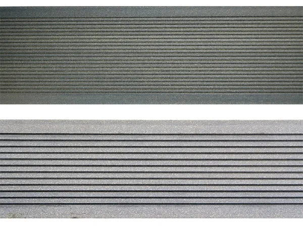 Террасная доска из ДПК MultiDeck  Кварц купить в Воронеже