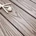 Террасная доска из ДПК Terrapol Смарт 3D Полнотелая с пазом Венге Соренто купить в Воронеже
