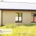 Фасадная панель Ю-пласт Хокла Винтаж Солома купить в Воронеже