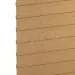 Доска фасадная ДПК 3D SEQUOIA Evolution WOOD NATURE купить в Воронеже