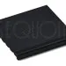 Ступень ДПК 3D Evolution WOOD BLACK купить в Воронеже