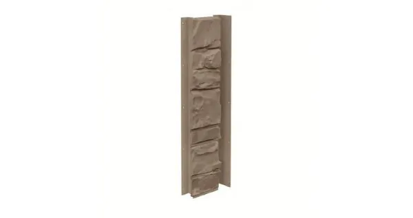 Планка универсальная VOX Solid Stone Calabria камень глиняный купить в Воронеже