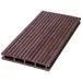 Террасная Доска ДПК Altay Decking 150 х 24 Венге купить в Воронеже