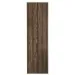 Доска Террасная NanoWood «Standart» Derevo двухсторонняя - Шоколад 150×26 купить в Воронеже