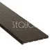 Ступень ДПК 3D Evolution WOOD BROWN купить в Воронеже