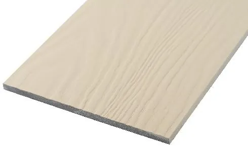 Фиброцементные панели Wood F02 купить в Воронеже