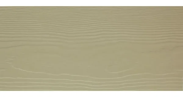 Сайдинг CEDRAL wood (под дерево) С57 купить в Воронеже