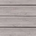 Доска Ромбус 3D ДПК Outdoor STORM GREY серая микс купить в Воронеже