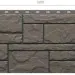 Фасадная панель Docke Slate Куршевель купить в Воронеже