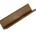 Уголок фасадный̆ SEQUOIA co-extrusion купить в Воронеже