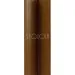 Уголок фасадный̆ SEQUOIA co-extrusion купить в Воронеже