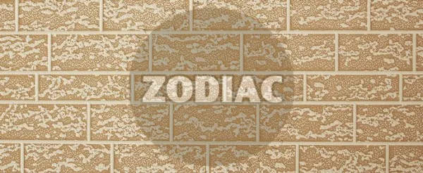Фасадная панель Zodiac Эконом панели AE2-004E купить в Воронеже