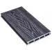 Террасная Доска ДПК Altay Decking 150 х 24 Графит купить в Воронеже