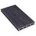 Террасная Доска ДПК Altay Decking 150 х 24 Графит купить в Воронеже